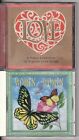 Women For Women V2/Love(1996/1997) 2Cds  ~Set/Dion/King/Hallmark/Gratz~