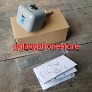 1PCS NEW FOR IFC central air conditioning flow protection switch HF68A 3/4 inch - Afbeelding 1 van 5