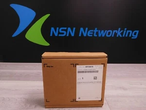 NEW OPEN SEALED Lenovo 00YA810 io3 6.4TB Enterprise Mainstream Flash Adapter - Picture 1 of 6