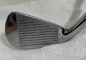 Mizuno MP-67 Iron 5 Iron Stiff Shaft GUC See Photos - Picture 1 of 12