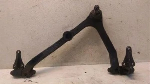 Drivers Left Front Upper Control Arm for 1970 Rolls Royce - Imagen 1 de 12