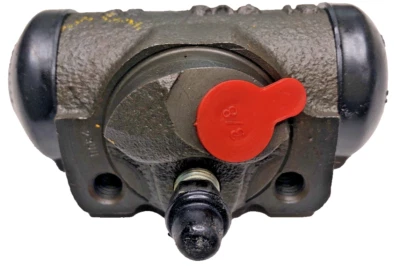 Cilindro de rueda de freno trasero Dayton 602-246 o F17507 37846 WC17507 Foto 1 de 4