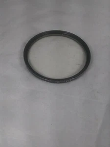 Kenko UV SL 39.3 67mm Lens Filter Free Shipping - Picture 1 of 5