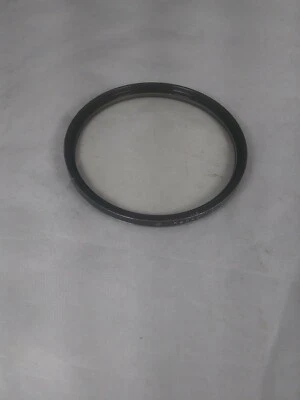 Kenko UV SL 39.3 67mm Lens Filter  Free Shipping - Image 1 of 4