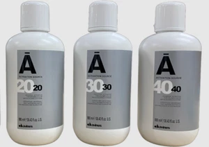 DAVINES ACTIVATION UNIVERSAL Activation Source Developer, 30.43 Oz / 900 mL - Picture 1 of 4