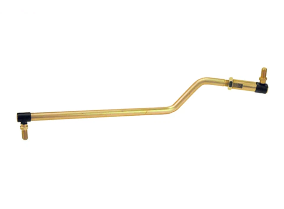 Вращающееся регулируемое тяговое звено 13440 левая сменное рулевое звено - Изображение 1 из 1