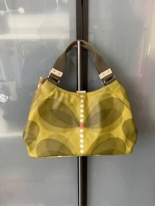 Orla Kiely Handbag - Picture 1 of 4