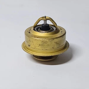TERMOSTATO REFRIGERANTE PER VEICOLI INDUSTRIALI VOLVO BEHR PER 463433 - Imagen 1 de 8