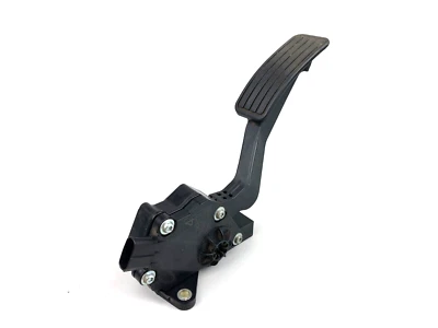 2009 - 2013 Subaru Forester Accelerator Gas Throttle Pedal Unit 36010AG140 - Imagem 1 de 4