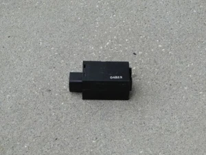 135/150 HP Honda Air Fuel Sensor Relay Assembly 2004-2012 38543-ZY6-003 - Picture 1 of 3