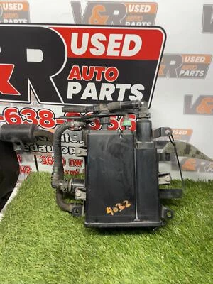 ✅ 2020 MITSUBISHI MIRAGE EVAPORATOR CANISTER OEM - Imagem 1 de 3