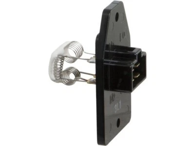 Resistencia de motor soplador para Honda Civic 1992-1998 19645BTSS 1997 1996 1994 1993 Foto 1 de 2