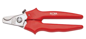 Elora 498-7 Cable Cutters - Picture 1 of 1