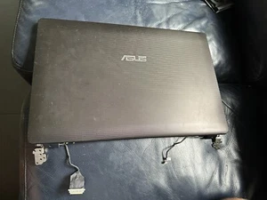 laptopscherm asus k73sv - Afbeelding 1 van 2