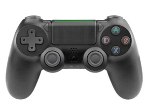5907512866955 Tracer TRAJOY46852 Gaming Controller Gamepad Playstation 4 Playsta - Picture 1 of 7