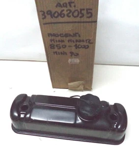 COPERCHIO PUNTERIA COMPLETO DI TAPPO PER INNOCENTI MINI MONOR-850-1000-90 - Imagen 1 de 1