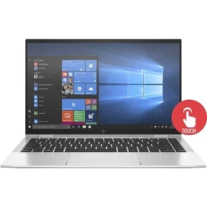 HP EliteBook x360 1040 G7 - Photo 1/3