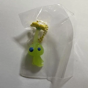 Correa verde Pikmin - Imagen 1 de 1
