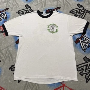 The Mighty Mighty Bosstones Ringer Men's XL T-Shirt - Picture 1 of 6