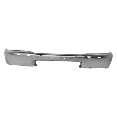For Mazda B2300 01-10 Replacement Front Bumper Face Bar Standard Line - Imagem 1 de 2