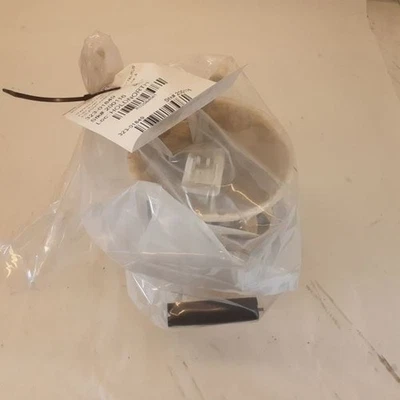 2004-2005-2006-2007 Ford Taurus fuel pump assembly  gasoline  04-07 - Image 1 of 4