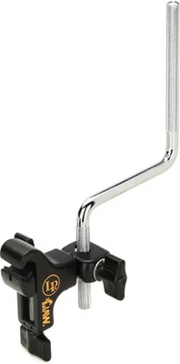 Latin Percussion LP Claw with Percussion Rod - Image 1 of 4