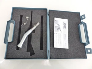 Karl Storz 252475 2524XX Bohrhandstück Intra Drill Angled Handpick #H - Picture 1 of 2