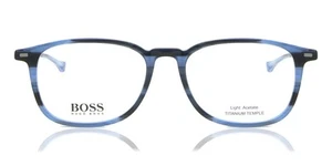 Boss 1095 38I Men Eyeglasses - Picture 1 of 5