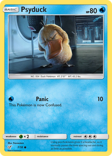 Picture 1 of 1