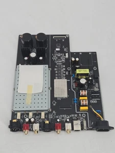 OPPO Main Board 2CNT1607-6 2CNT1607 -6 - Picture 1 of 14