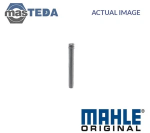 AD 342 000S A/C AIR CONDITIONING DRYER MAHLE ORIGINAL NEW OE REPLACEMENT - Picture 1 of 12