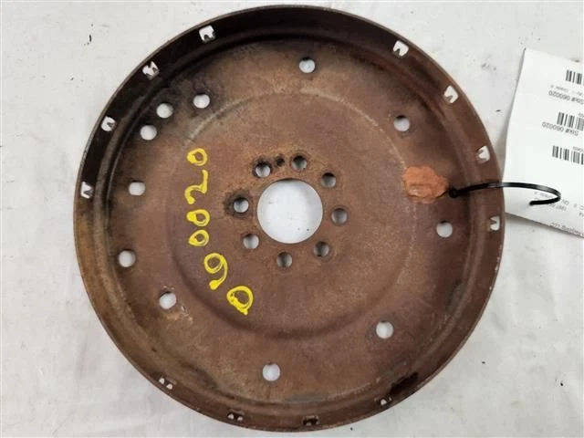 飞轮/柔性板自动变速器适用于 95-00 AVENGER 3805969 — 第 1/3 张图片