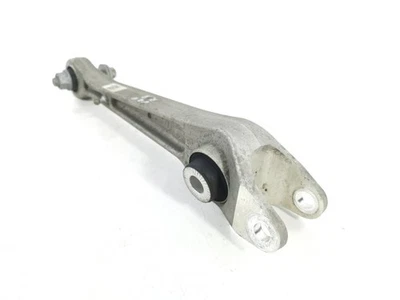 Оригинальный задний правый рычаг управления компрессионным звеном для полного привода Jeep Grand Cherokee L 3.6 2022 - Изображение 1 из 4