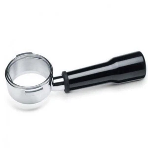 Sage Naked Portafilter 58mm For The Dual Boiler Oracle Espresso Coffee Machine - Picture 1 of 2