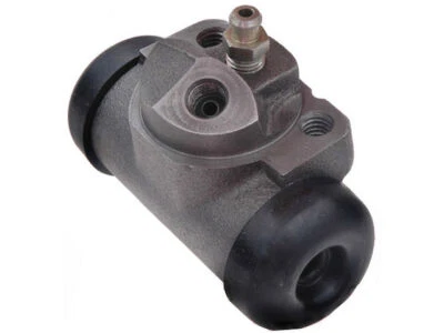 For 1973-1974 Dodge RM300 Wheel Cylinder Rear Right Raybestos 67579RH - Image 1 of 2