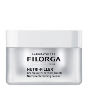 Filorga Nutri-Filler care Nutri-Replenishing Cream 50ml - Picture 1 of 1