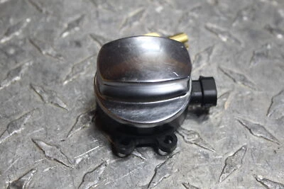 2017 harley-davidson dyna OEM IGNITION LOCK W KEY 71517-11A 71517-11 - Image 1 of 4