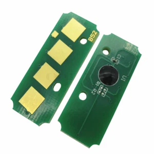 T-2507D T-2507E T-2507U Chip for Toshiba e-Studio 2006/2306/2506/2307/2507/2007 - Afbeelding 1 van 3