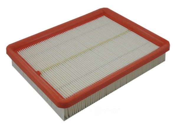 Air Filter for Hyundai Sonata 2002-2005 with 2.7L 6cyl Engine - Image 1 of 1