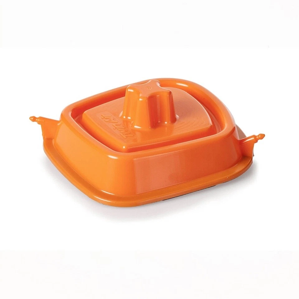 Cubierta de caja de aire doble para Beta RR 350 4T 2020-2022 Foto 1 de 1