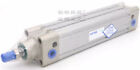 1pcs AIRTAC Standard Pneumatic Cylinder SE40X175S tape Magnetic