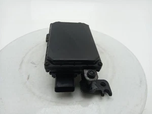 VOLVO V40 Radar Sensor 2012-2020 31381556  - Picture 1 of 8