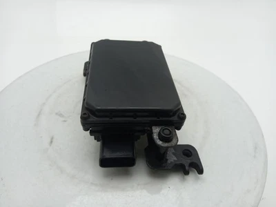 VOLVO V40 Radar Sensor 2012-2020 31381556  - Image 1 of 4