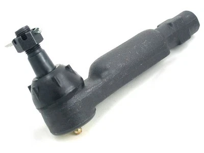 For 1982-1988 Mercury Cougar Tie Rod End Front Outer 18442YHQR 1986 1983 1984 - Image 1 of 2