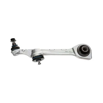 For Mercedes-Benz S500 2007-2011 Control Arm and Ball Joint Front Driver Side - Изображение 1 из 4
