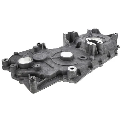 Polaris 3234945 Left Hand Cover Ranger Crew XP EPS Military 800 500 Foto 1 de 4