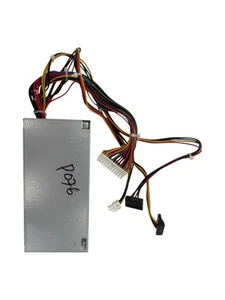 LiteOn PS-5181-02 180W TFX Desktop Power Supply - Bild 1 von 5