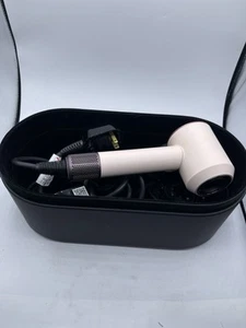Dyson Supersonic HD08 – Authentic Sakura Rose Japan Limited – Hair Styling Tool - Picture 1 of 8