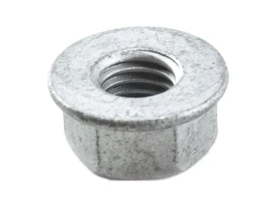 Tuerca de plástico genuina 35539TNHV 2015 para BMW 435i xDrive 2014-2016 (18 mm) Foto 1 de 2