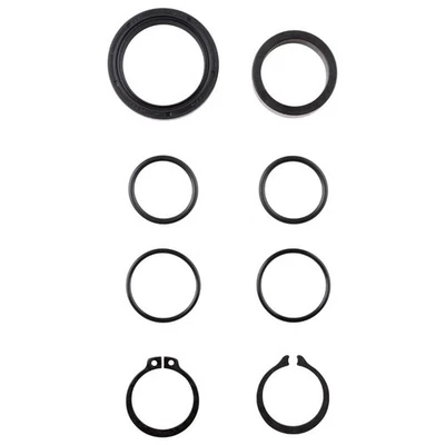 Tusk Counter Shaft Seal Kit For KTM 380 EXC 1998-2002 Foto 1 de 4